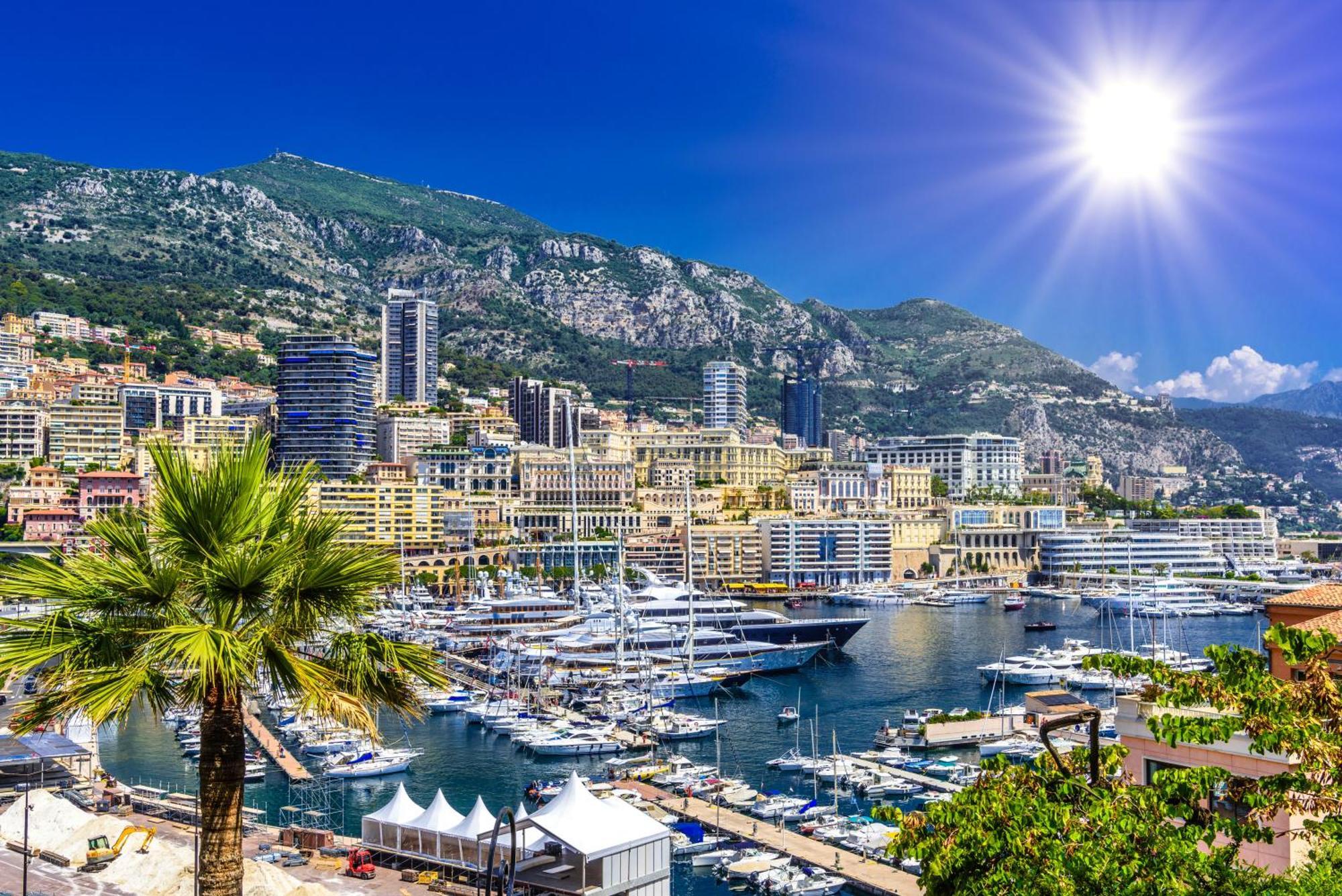 Apartment Au Coeur De La Libe - Ac - - Pres Tram Et Supermarches - Lit Xxl Nizza